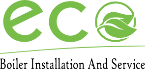 Eco Boiler Installation and Service